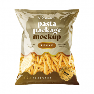 Snacks