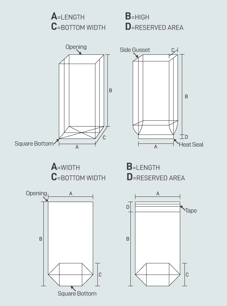fd03929bc01953fe4efc26fb51cc2e54.png