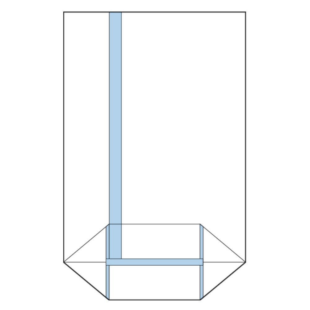 4d892dcf-529c-418c-a9c2-a91d3d752608.png