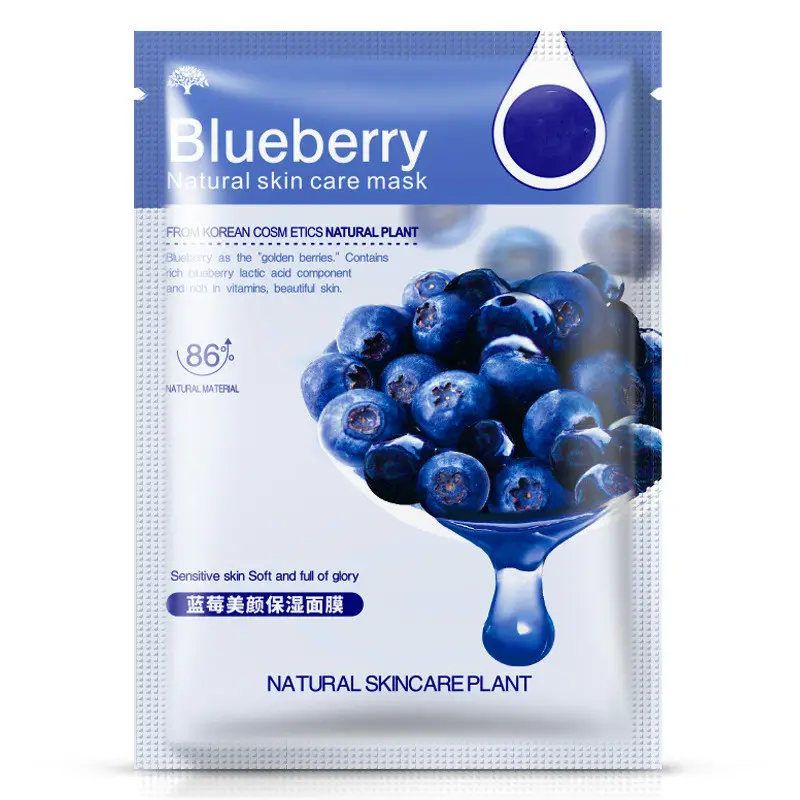 d4d05ad91333eb71a6e0cdcb8682d57.png